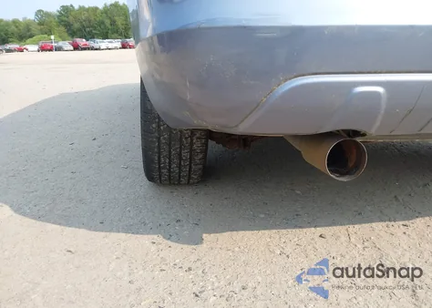 2006 Toyota Matrix из США, поврежденный, VIN 2T1LR32E16C555549